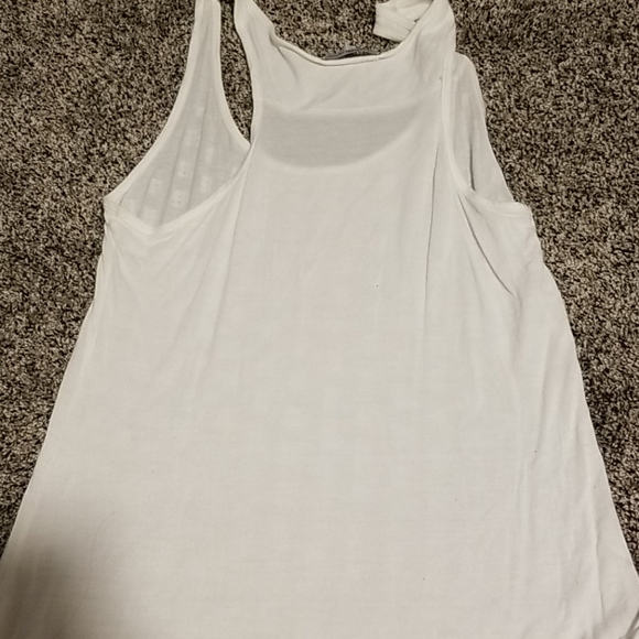 Tank top - Picture 2 of 2